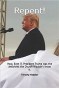 An American Pope and the Sociopath’s Commandments