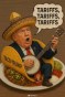 T.A.C.O. In Chief