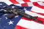 Pay the U.S. To Protect Canada?