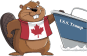 Canada: De-Risking from America?