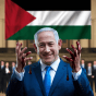 Israel is Guilty of Genocide and Should Be Condemned and Ostracized by the Civilized World – No Differently Than Hamas