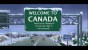 The U.S. Is Canada’s Enemy – No Hyperbole, No Exaggeration