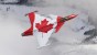 Exiting The U.S. Defence Strategy
