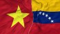 Will Venezuela Become America’s Second Vietnam?