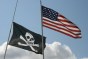 America: The Pirates of the Caribbean
