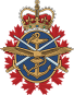 Creating Canada’s Supplemental Military Reserve Force”‘