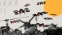 Intelligent Loitering Munitions