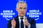 Mark Carney’s Speech at the World Economic Forum: Concise, Pointed, Intelligent.