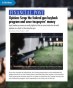 The Total Irrationality of Canada’s Gun Laws
