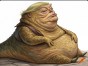 U.S.A. Erratic and Unlawful
