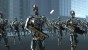 Humanoid Robots are Now Being Actively Tested in the People’s Liberation Army