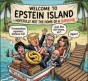 Survivor: Who Will Be Next to Be Thrown Off The Island? Hmmm?