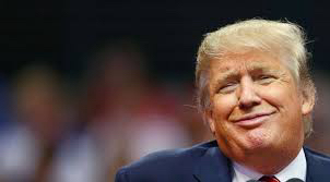 “Ok, I Admit It, I don’t Have a Fucking Clue!”