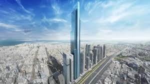 Pretence, Hubris and Lies