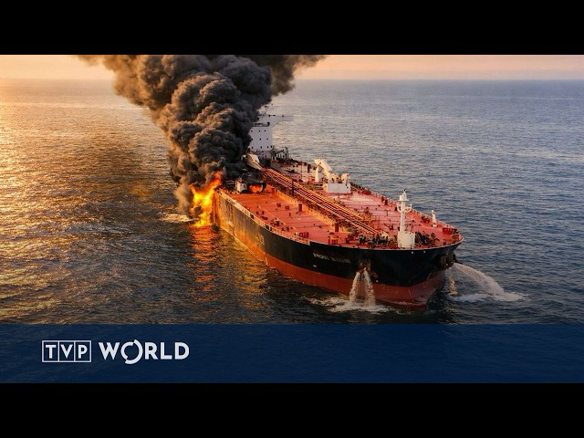 Tariff Us, Then Threaten Us, Then Tell Us You Need Nothing, Then Threaten Annexation, and Then ‘Tell Us to Help You?’