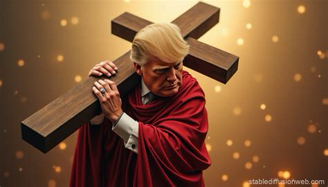 We Knew It: It was Always Going to Be God’s Fault