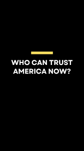 How Do You Reach an Agreement With a Liar and a Thief?