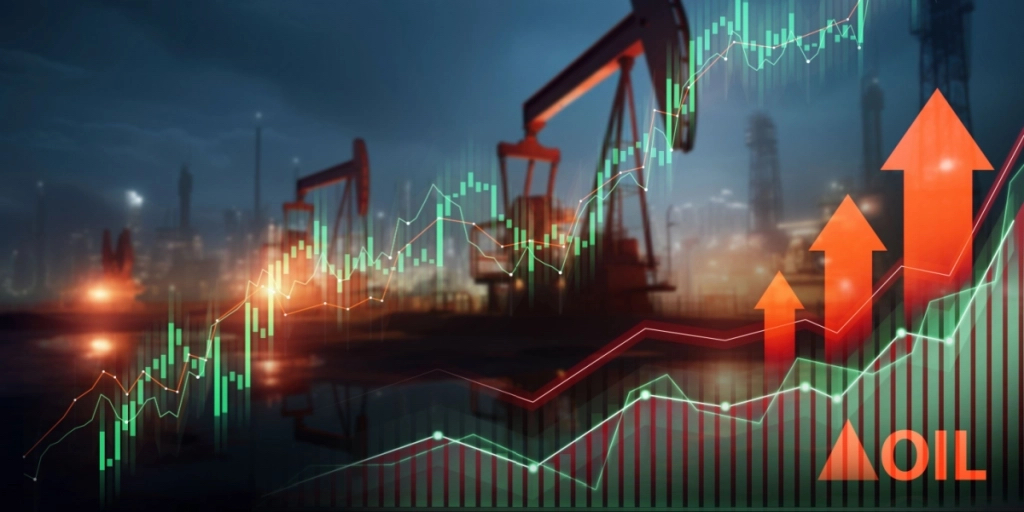 America: How about a 50% Countervailing Duty on Canadian Oil?